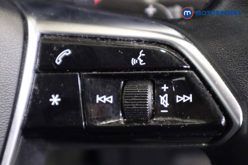 Used Audi A6 2020 for sale - 76416045: Photo 26