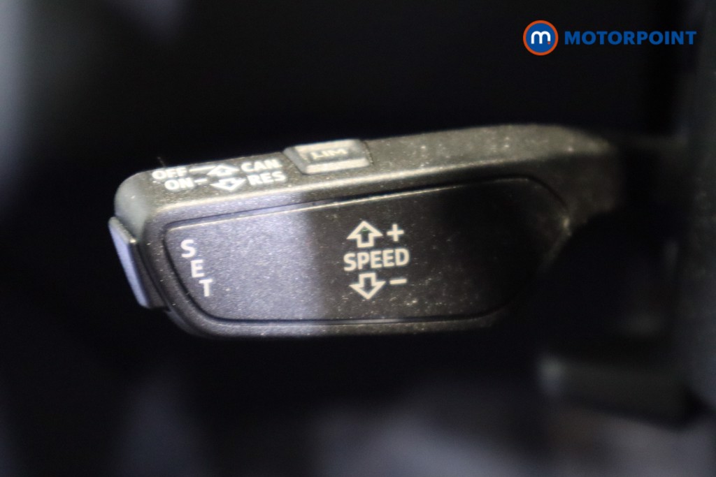 Used Audi A6 2020 for sale - 76416045: Photo 27