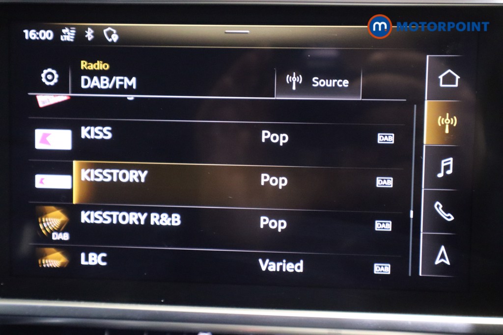 Used Audi A6 2020 for sale - 76416045: Photo 28