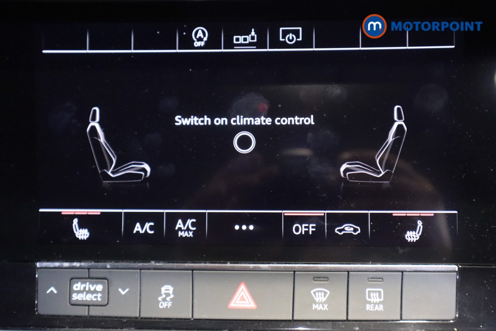 Used Audi A6 2020 for sale - 76416045: Photo 29