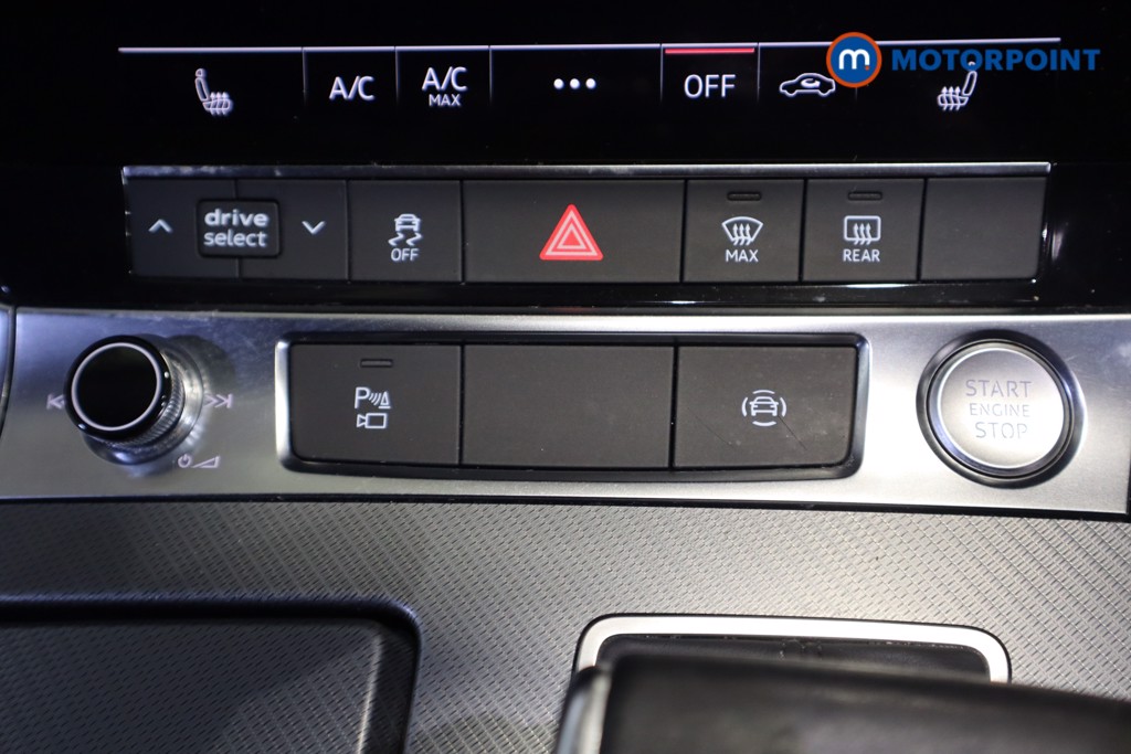 Used Audi A6 2020 for sale - 76416045: Photo 30