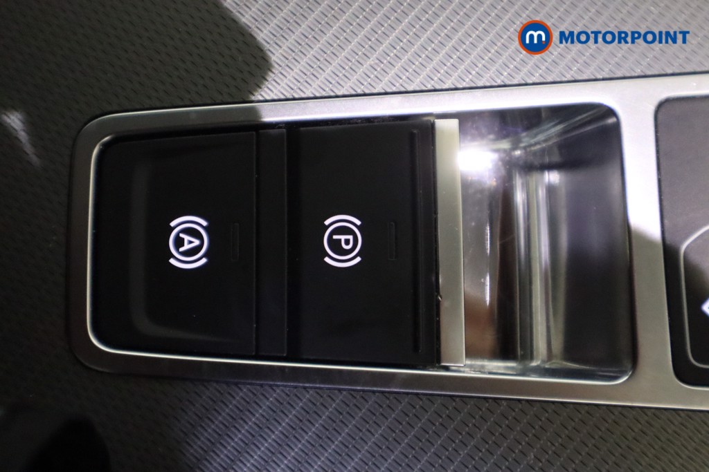 Used Audi A6 2020 for sale - 76416045: Photo 31