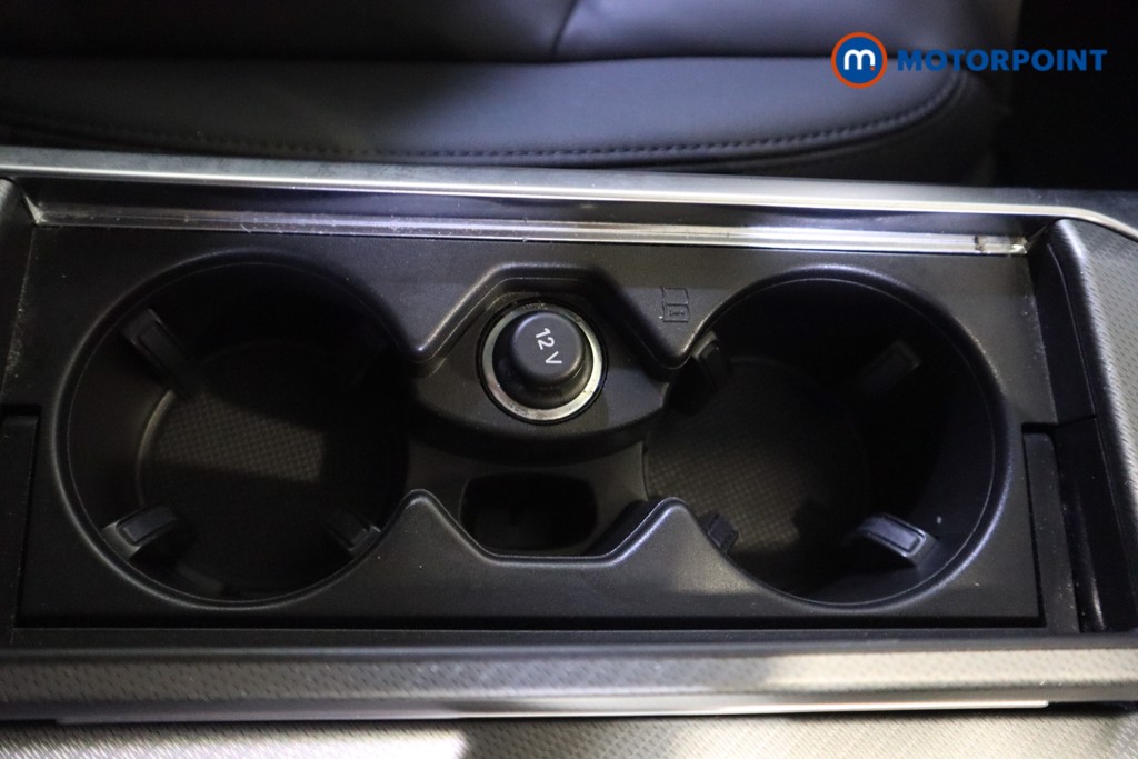 Used Audi A6 2020 for sale - 76416045: Photo 32