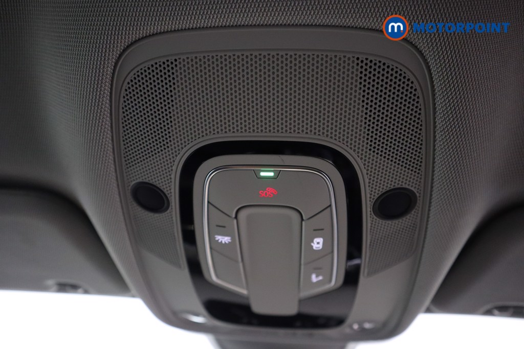 Used Audi A6 2020 for sale - 76416045: Photo 33