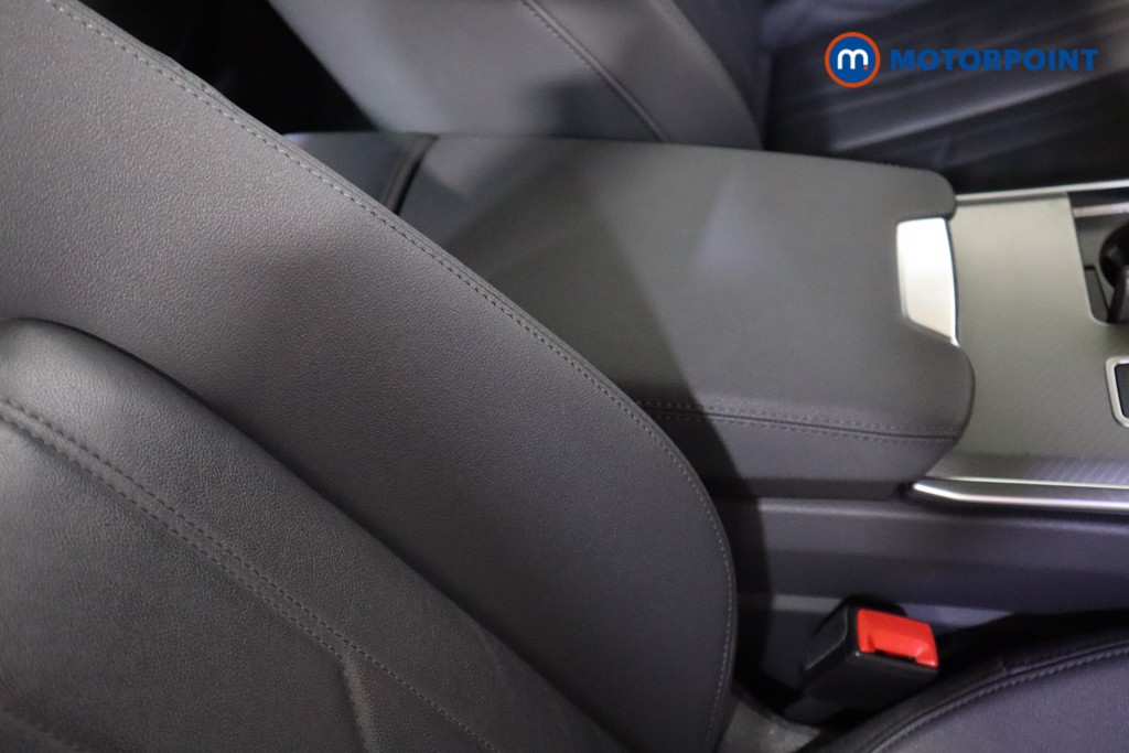 Used Audi A6 2020 for sale - 76416045: Photo 34