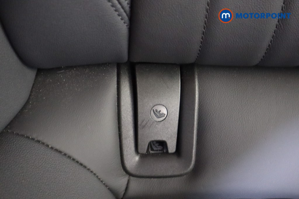 Used Audi A6 2020 for sale - 76416045: Photo 35