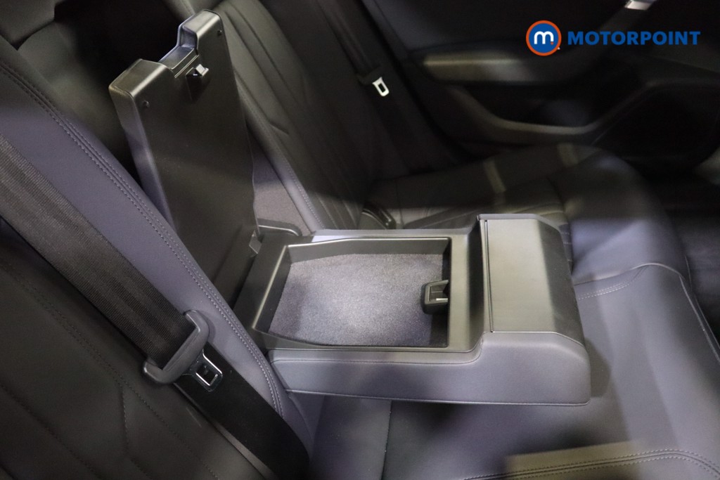 Used Audi A6 2020 for sale - 76416045: Photo 36