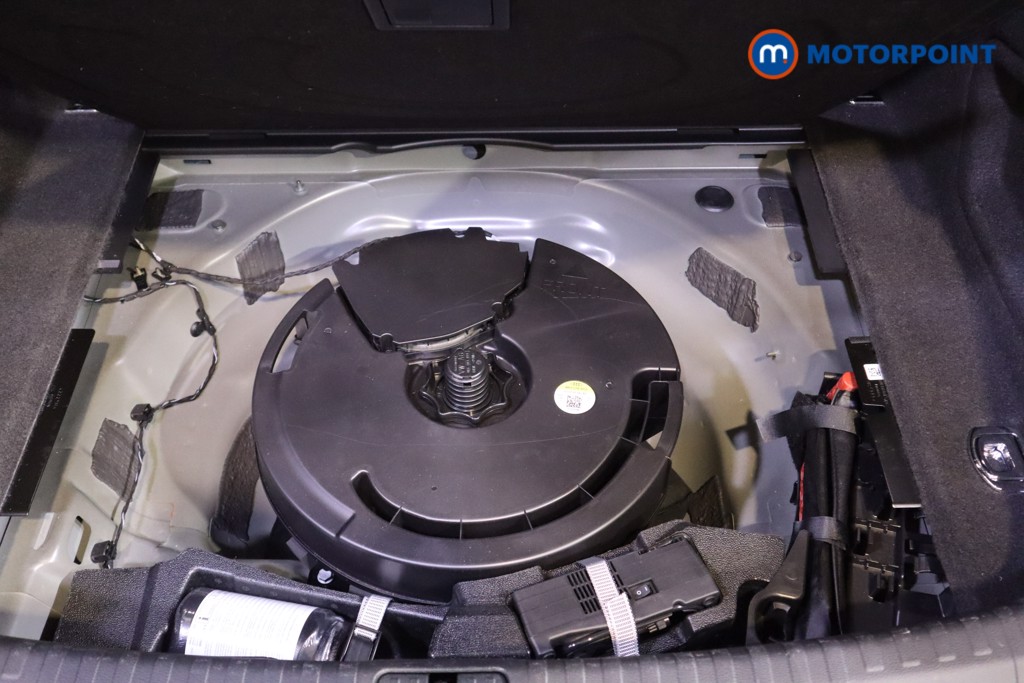 Used Audi A6 2020 for sale - 76416045: Photo 37