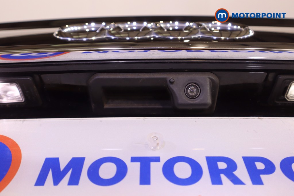 Used Audi A6 2020 for sale - 76416045: Photo 38