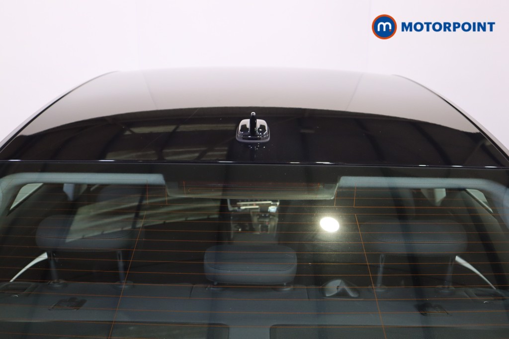 Used Audi A6 2020 for sale - 76416045: Photo 39