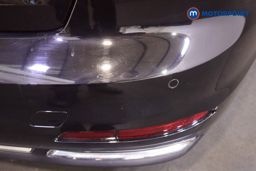 Used Audi A6 2020 for sale - 76416045: Photo 41