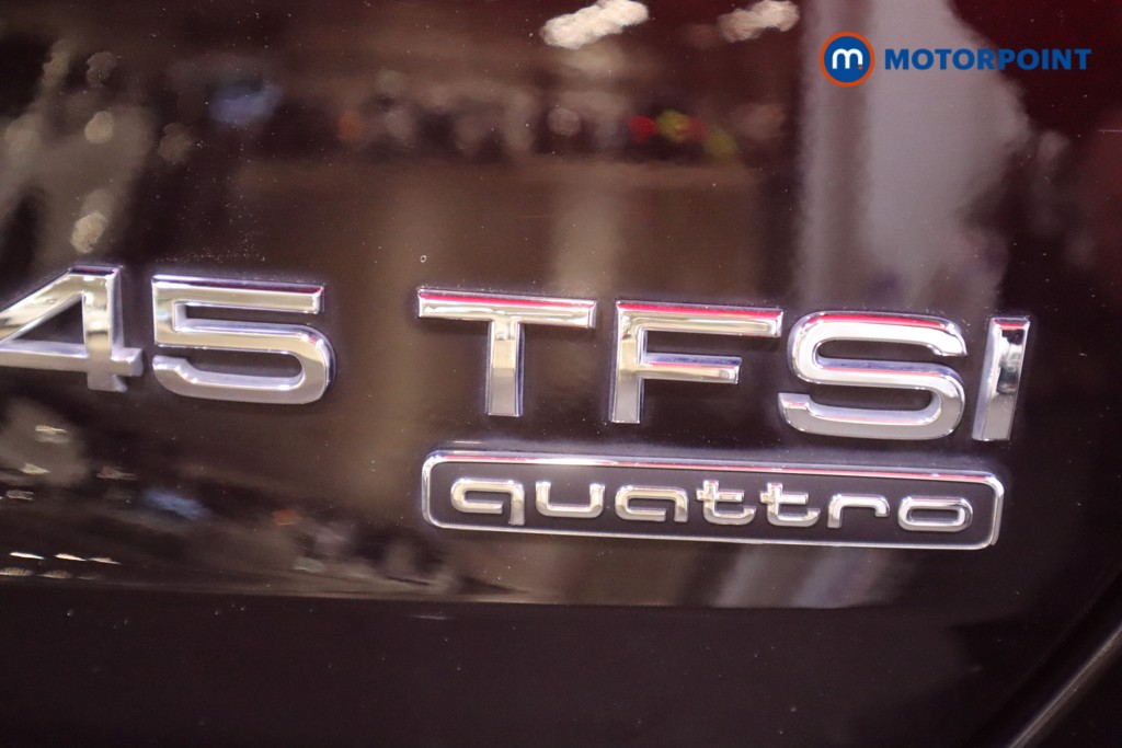 Used Audi A6 2020 for sale - 76416045: Photo 42