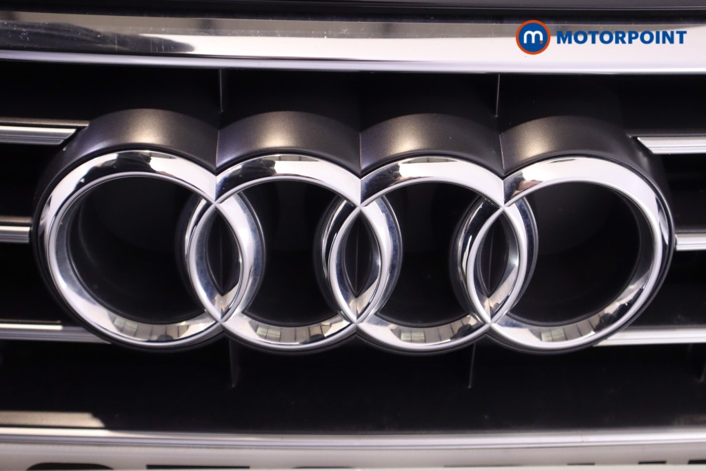 Used Audi A6 2020 for sale - 76416045: Photo 45