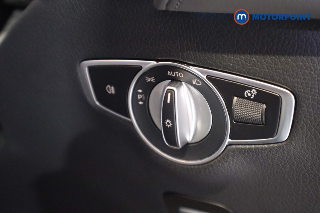 Used Mercedes-Benz EQC 2021 for sale - 77641515: Photo 23