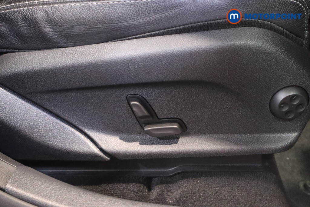 Used Mercedes-Benz EQC 2021 for sale - 77641515: Photo 24