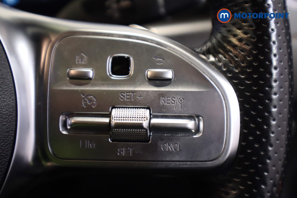 Used Mercedes-Benz EQC 2021 for sale - 77641515: Photo 26