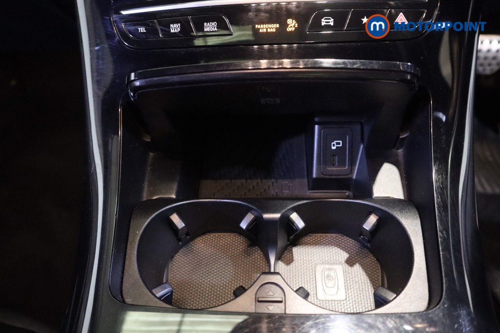 Used Mercedes-Benz EQC 2021 for sale - 77641515: Photo 31