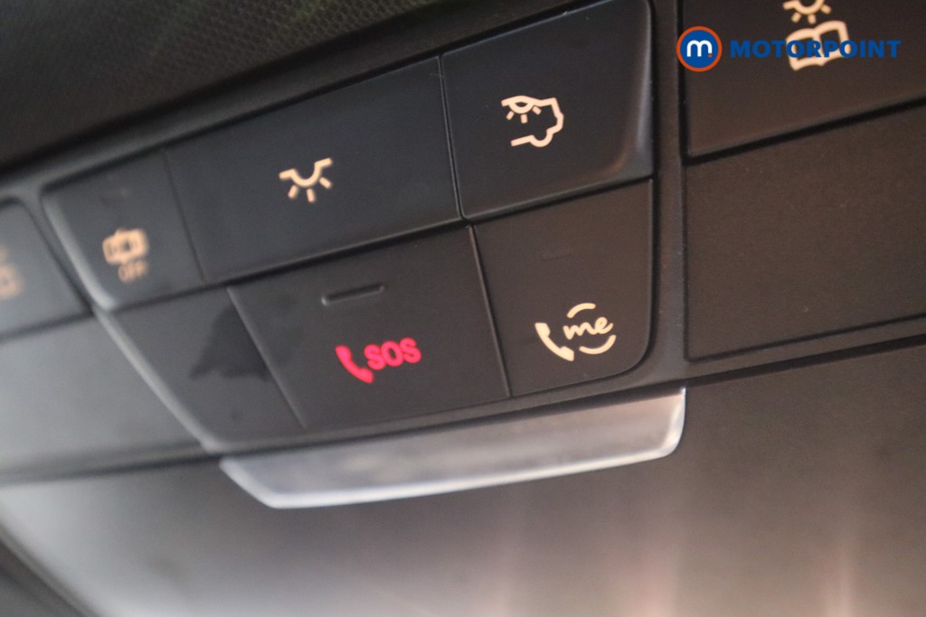 Used Mercedes-Benz EQC 2021 for sale - 77641515: Photo 32