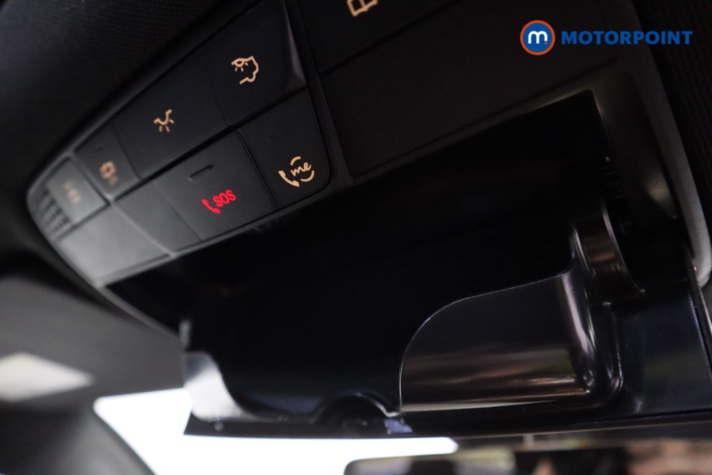 Used Mercedes-Benz EQC 2021 for sale - 77641515: Photo 33