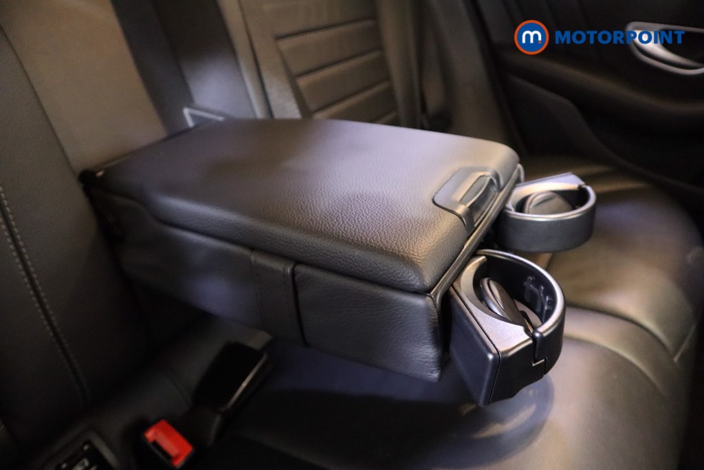 Used Mercedes-Benz EQC 2021 for sale - 77641515: Photo 36