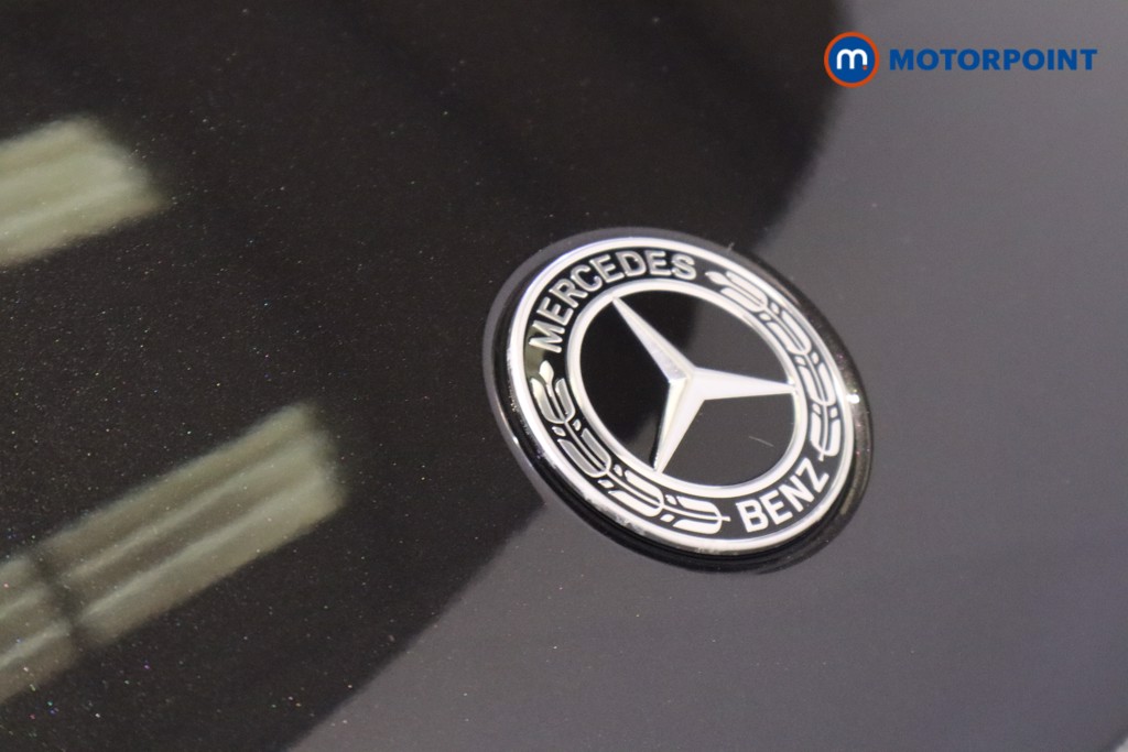 Used Mercedes-Benz EQC 2021 for sale - 77641515: Photo 40