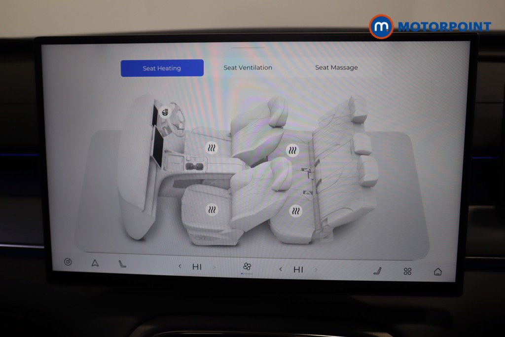 Used Chery Tiggo 8 2025 for sale - 77763924: Photo 11