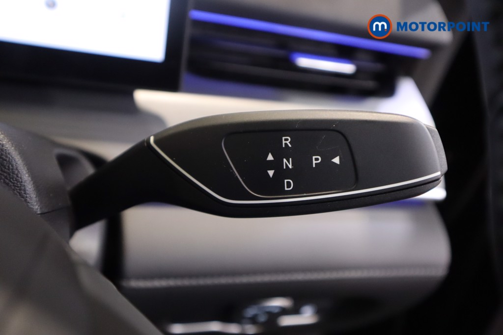 Used Chery Tiggo 8 2025 for sale - 77763924: Photo 14