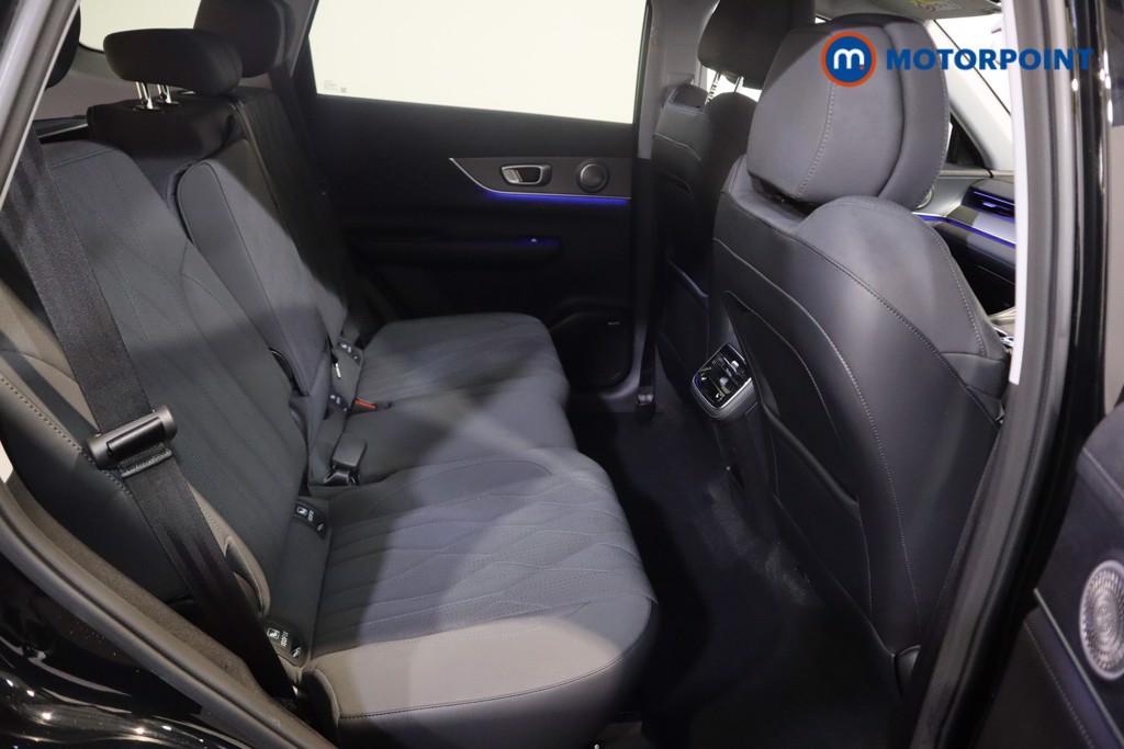 Used Chery Tiggo 8 2025 for sale - 77763924: Photo 16