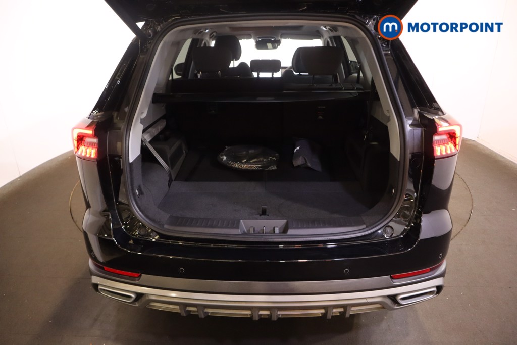 Used Chery Tiggo 8 2025 for sale - 77763924: Photo 17