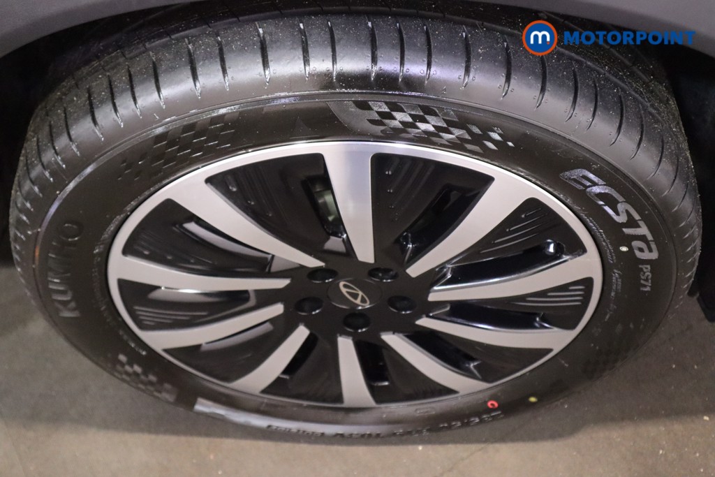 Used Chery Tiggo 8 2025 for sale - 77763924: Photo 20