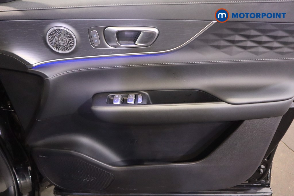 Used Chery Tiggo 8 2025 for sale - 77763924: Photo 22