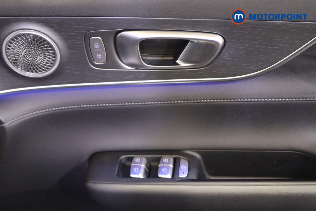 Used Chery Tiggo 8 2025 for sale - 77763924: Photo 23