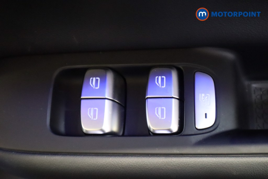 Used Chery Tiggo 8 2025 for sale - 77763924: Photo 24