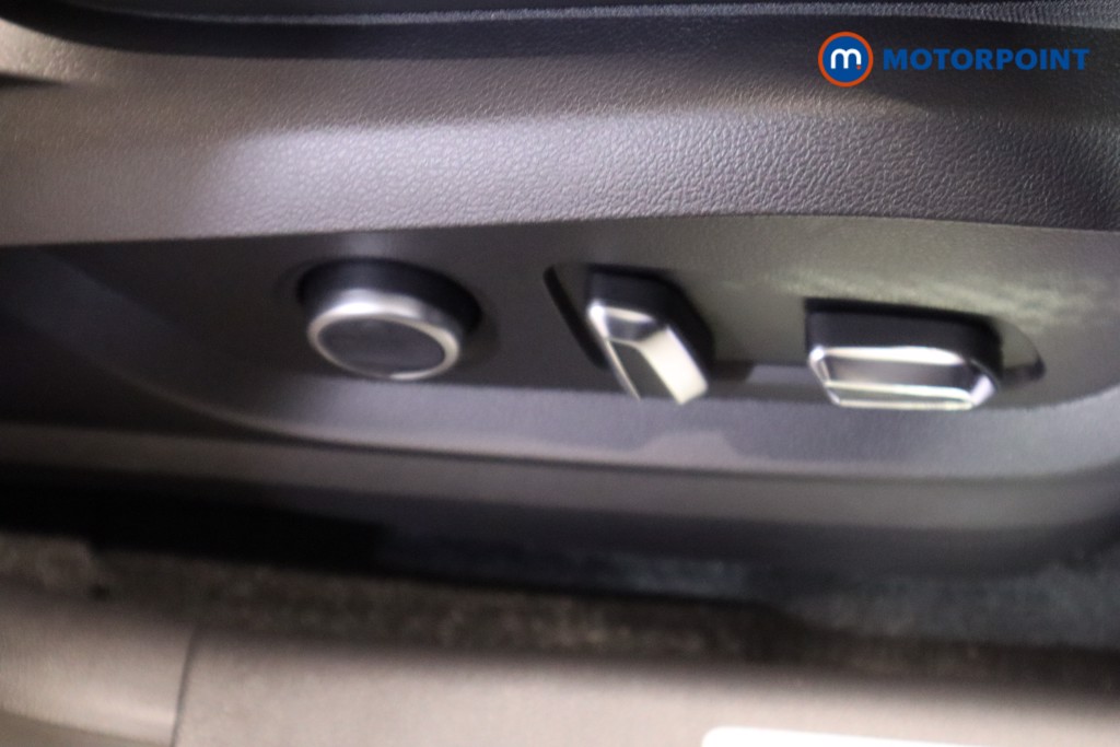 Used Chery Tiggo 8 2025 for sale - 77763924: Photo 25