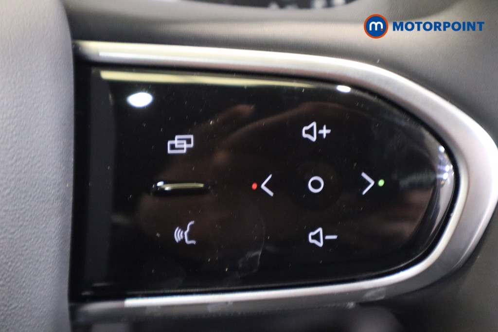 Used Chery Tiggo 8 2025 for sale - 77763924: Photo 27