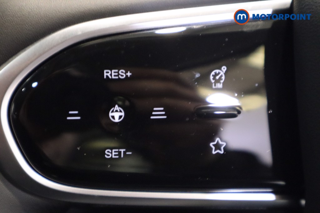 Used Chery Tiggo 8 2025 for sale - 77763924: Photo 28