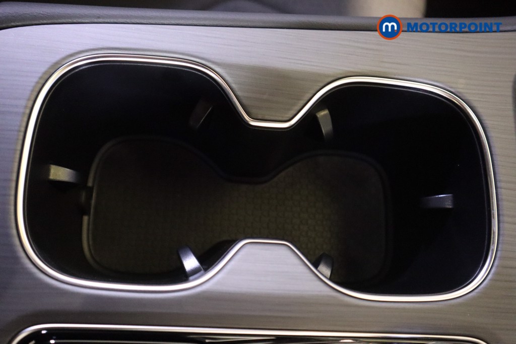 Used Chery Tiggo 8 2025 for sale - 77763924: Photo 31