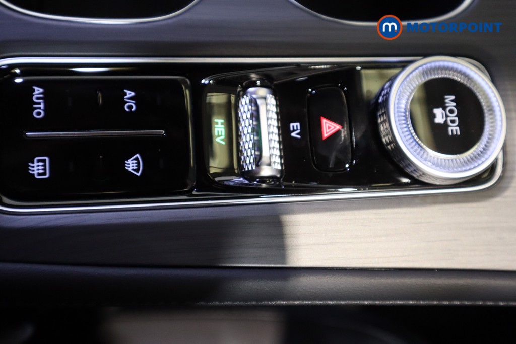 Used Chery Tiggo 8 2025 for sale - 77763924: Photo 32