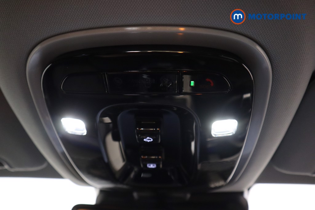 Used Chery Tiggo 8 2025 for sale - 77763924: Photo 33