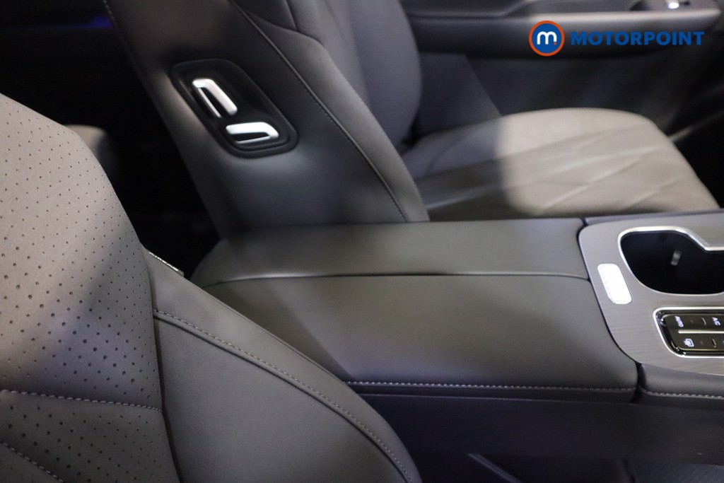 Used Chery Tiggo 8 2025 for sale - 77763924: Photo 34