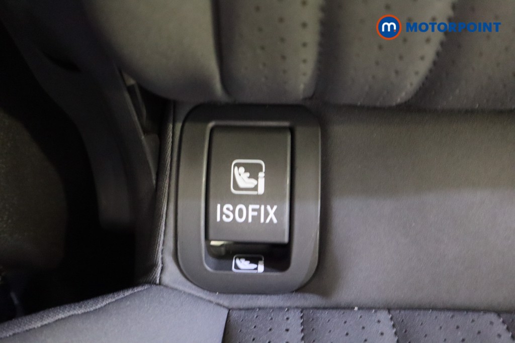 Used Chery Tiggo 8 2025 for sale - 77763924: Photo 35