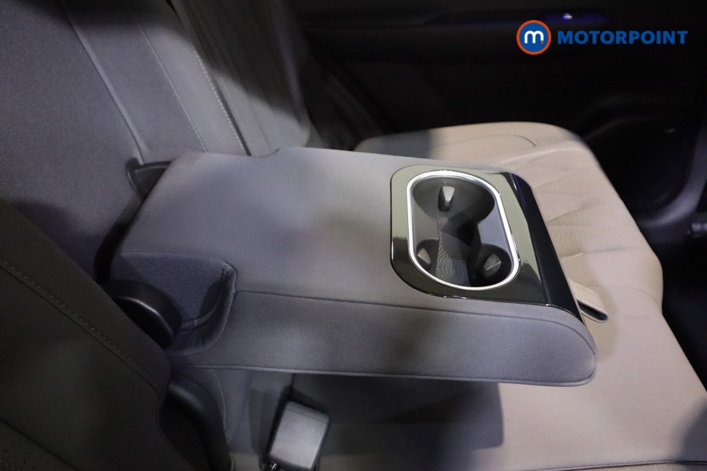 Used Chery Tiggo 8 2025 for sale - 77763924: Photo 36