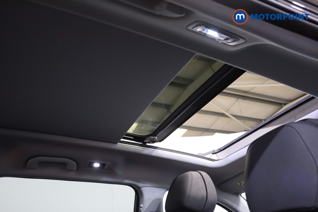 Used Chery Tiggo 8 2025 for sale - 77763924: Photo 38