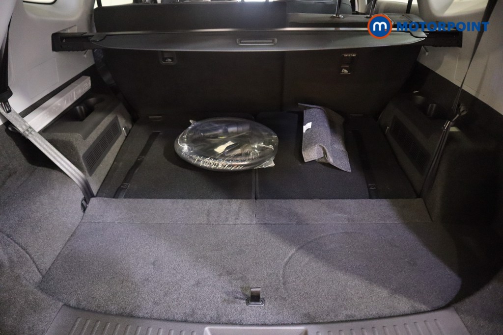 Used Chery Tiggo 8 2025 for sale - 77763924: Photo 39