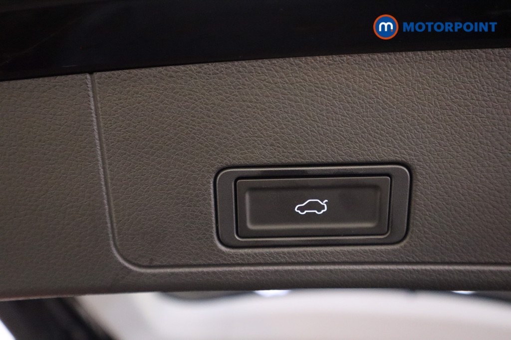 Used Chery Tiggo 8 2025 for sale - 77763924: Photo 40