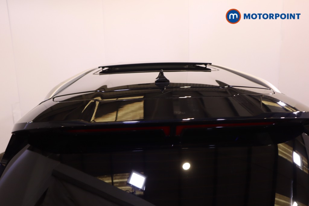 Used Chery Tiggo 8 2025 for sale - 77763924: Photo 42