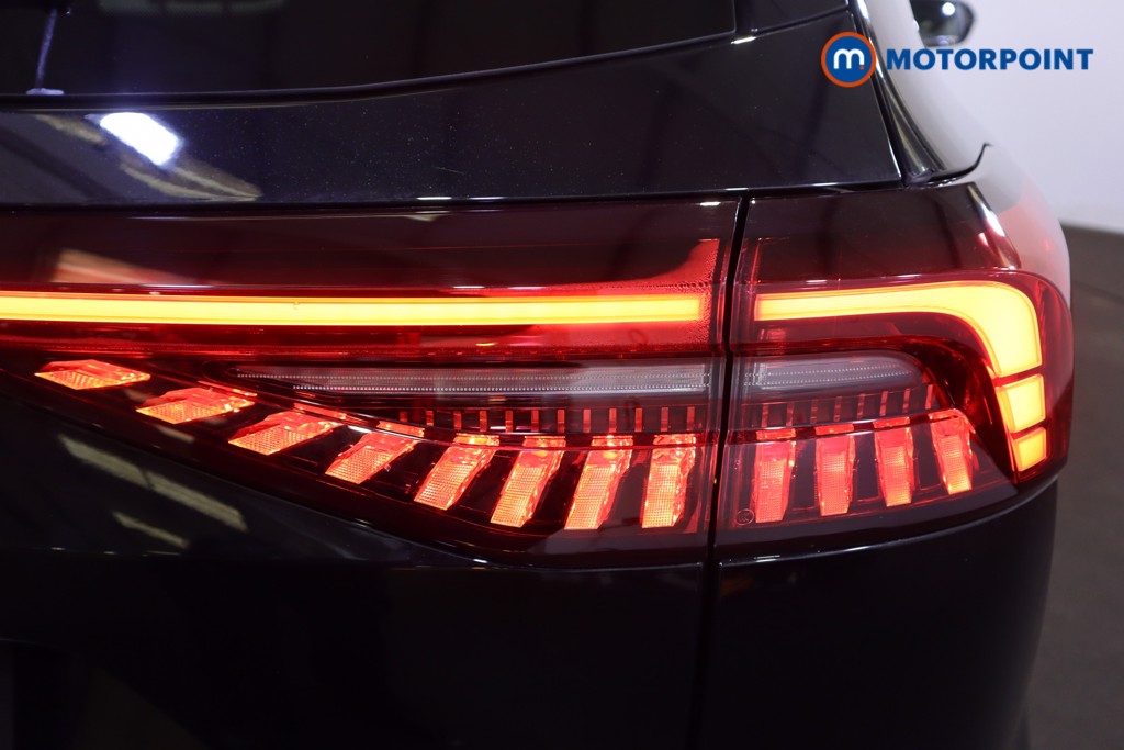 Used Chery Tiggo 8 2025 for sale - 77763924: Photo 43