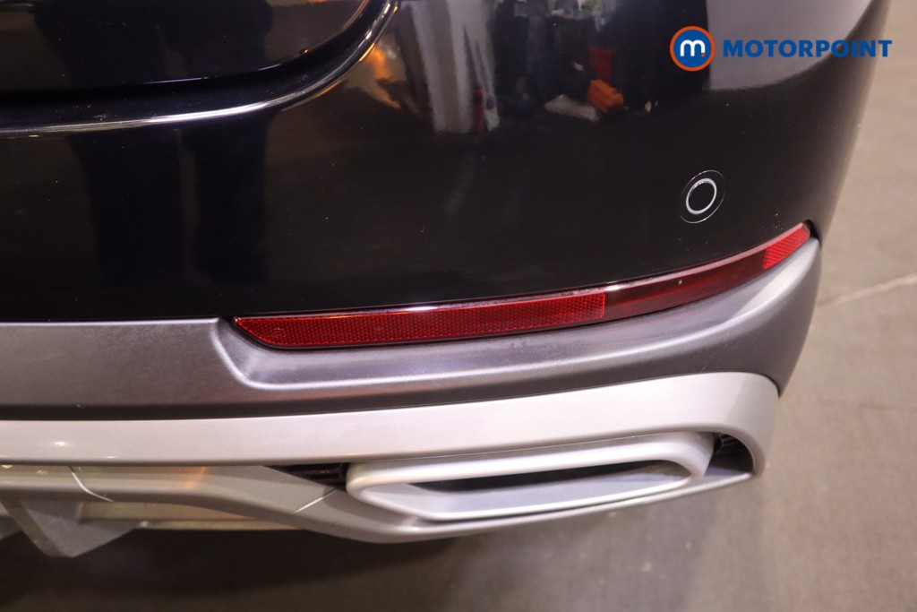 Used Chery Tiggo 8 2025 for sale - 77763924: Photo 44