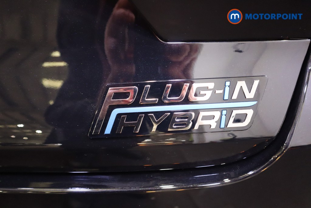 Used Chery Tiggo 8 2025 for sale - 77763924: Photo 45