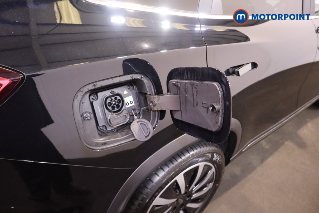 Used Chery Tiggo 8 2025 for sale - 77763924: Photo 48